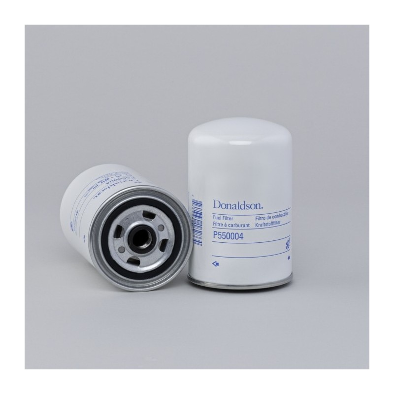 Filtre Donaldson P550004