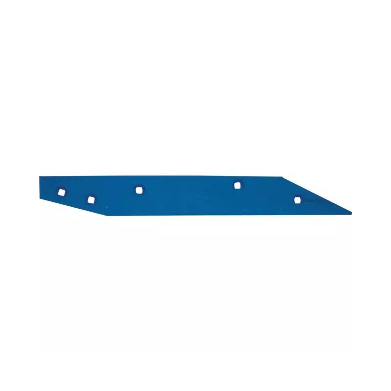 CONTRE SEP REVERSIBLE LONG TYPE RABE 27080701 - ref. 5833262 | TP Agri