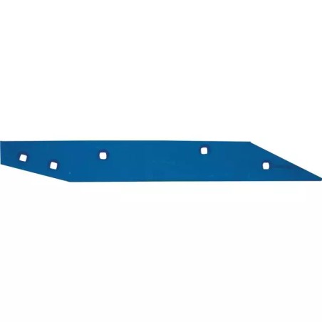 CONTRE SEP REVERSIBLE LONG TYPE RABE 27080701 - ref. 5833262 | TP Agri