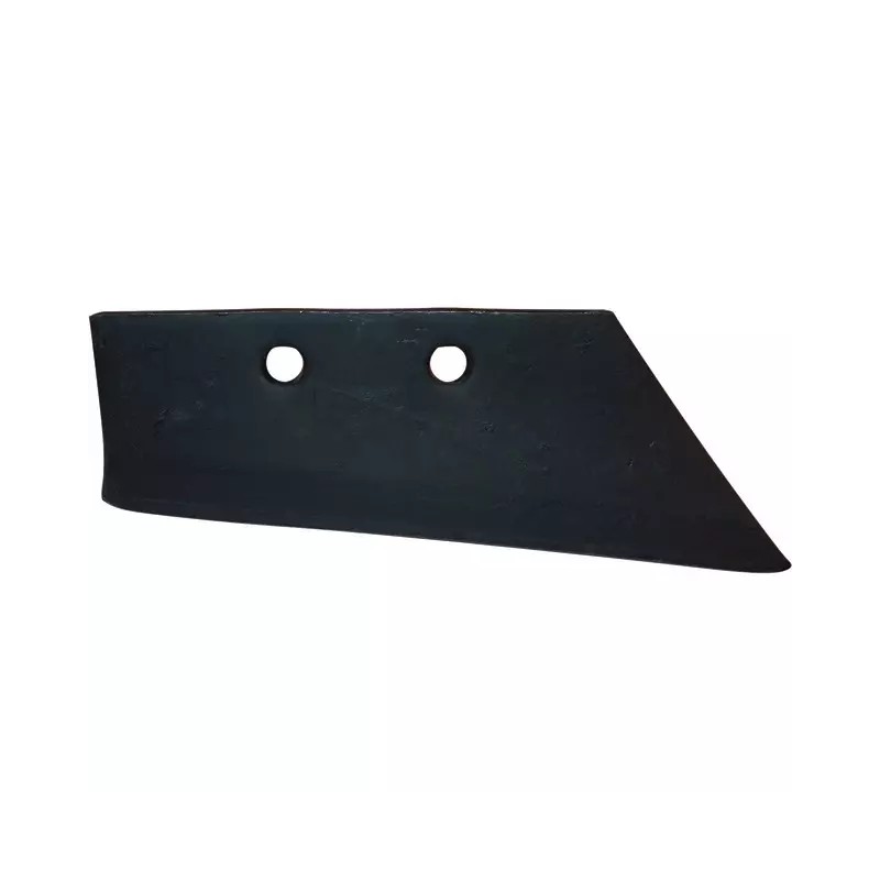 SOC DE RASETTE DROIT TYPE KUHN 631108 - ref. 5350814 | TP Agri