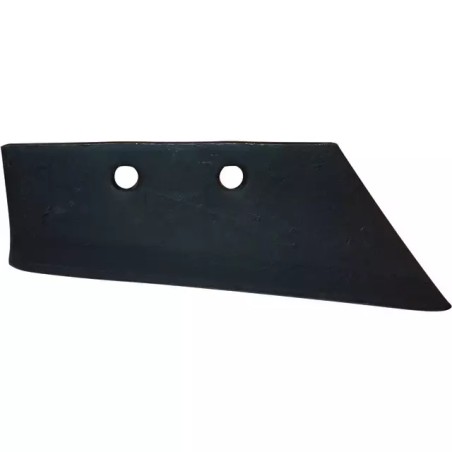SOC DE RASETTE DROIT TYPE KUHN 631108 - ref. 5350814 | TP Agri