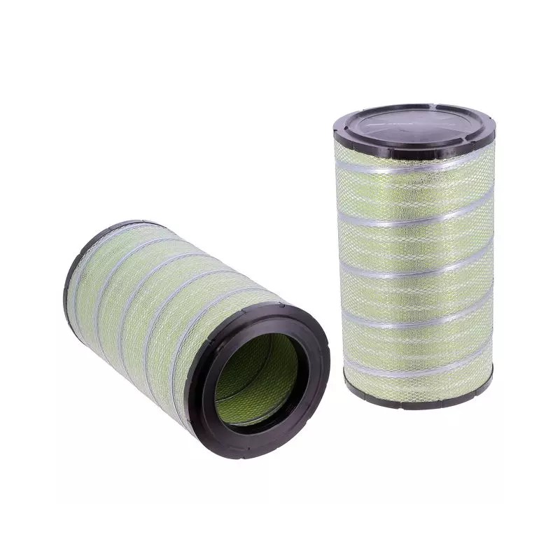 FILTRE A AIR SA 16353 HIFI FILTER - ref. HIFSA16353 | TP Agri