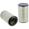 FILTRE A AIR SA 16353 HIFI FILTER - ref. HIFSA16353 | TP Agri