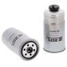 FILTRE A GASOIL SEPARATEUR D'EAU SN 80047 - ref. HIFSN80047 | TP Agri