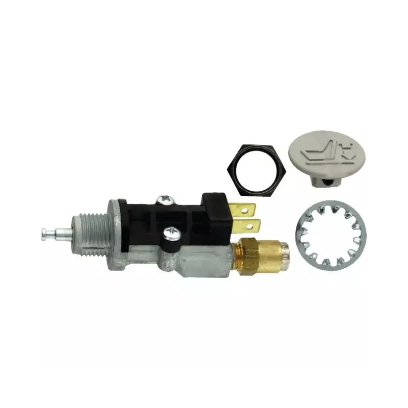 VALVE MSG93 GRAMMER - ref. 266114 | TP Agri