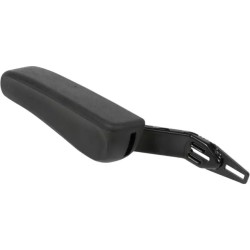 ACCOUDOIR GAUCHE CPLT 65/270 POUR COMPACTO XL - ref. 245087 | TP Agri