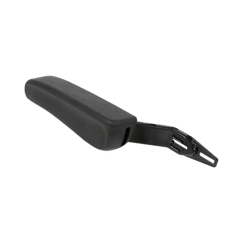 ACCOUDOIR GAUCHE CPLT 65/270 POUR COMPACTO XL - ref. 245087 | TP Agri