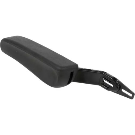 ACCOUDOIR GAUCHE CPLT 65/270 POUR COMPACTO XL - ref. 245087 | TP Agri