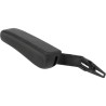 ACCOUDOIR GAUCHE CPLT 65/270 POUR COMPACTO XL - ref. 245087 | TP Agri