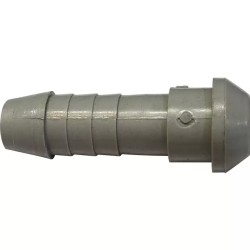 TUBULURE 10M/M A CONE - ref. BED420839 | TP Agri