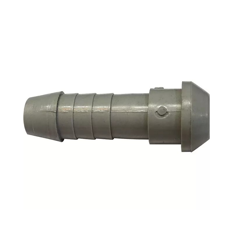 TUBULURE 10M/M A CONE - ref. BED420839 | TP Agri