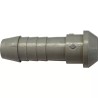 TUBULURE 10M/M A CONE - ref. BED420839 | TP Agri