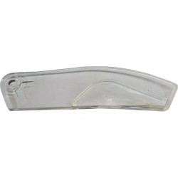 VOLET C76 - ref. RIB6087A | TP Agri