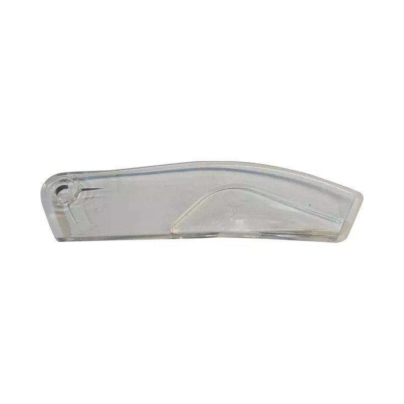 VOLET C76 - ref. RIB6087A | TP Agri