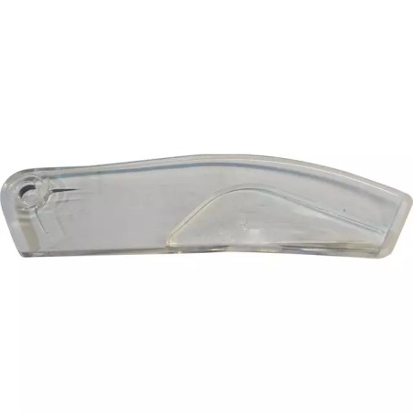 VOLET C76 - ref. RIB6087A | TP Agri