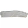 VOLET C76 - ref. RIB6087A | TP Agri