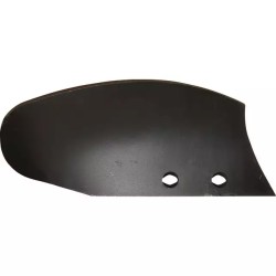 VERSOIR DE RASETTE DROIT ZX ORIGINE KUHN 61 - ref. HUA618104 | TP Agri