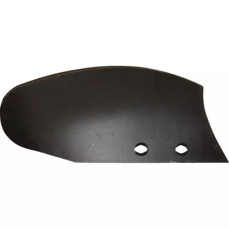 VERSOIR DE RASETTE DROIT ZX ORIGINE KUHN 61 - ref. HUA618104 | TP Agri