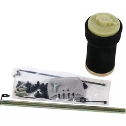 POUMON SUSPENSION MSG 93 - ref. 267497 | TP Agri