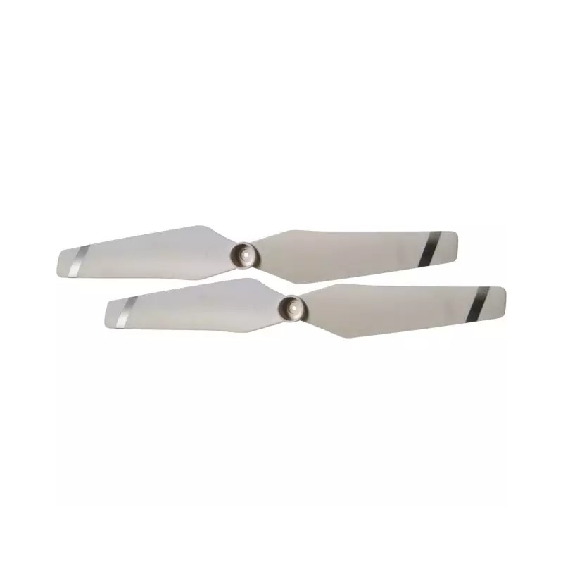 JEU DE 2 HELICES A POUR DRONE TP2 TECHNI-POW - ref. 31590012 | TP Agri