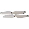 JEU DE 2 HELICES A POUR DRONE TP2 TECHNI-POW - ref. 31590012 | TP Agri