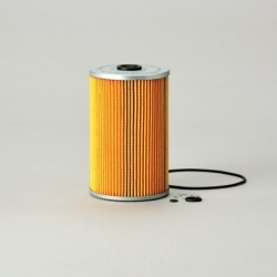 Filtre Donaldson P550010