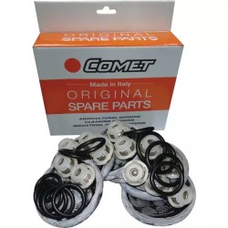 KIT DE MAINTENANCE BP 235K - ref. 30535216 | TP Agri