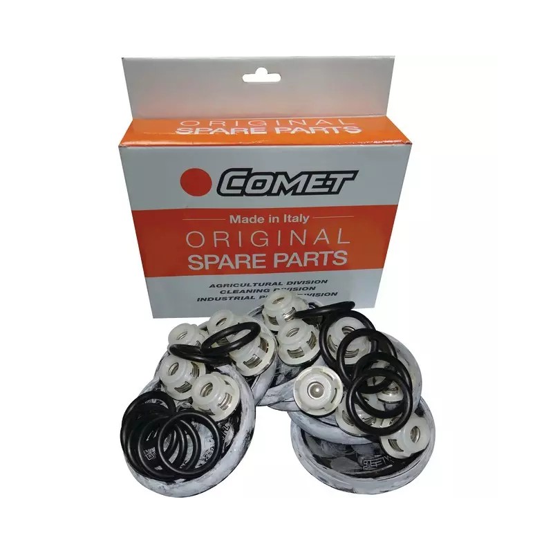 KIT DE MAINTENANCE BP 235K - ref. 30535216 | TP Agri