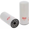 FILTRE A HUILE SO 11029 HIFI FILTER - ref. HIFSO11029 | TP Agri