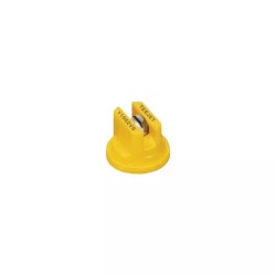 BUSE TEEJET JET PLAT TP 110 02 VS JAUNE INOX - ref. 30534202 | TP Agri