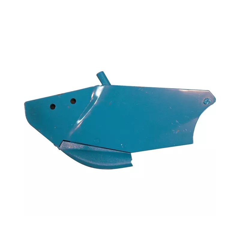 SOC ELEMENT PN MAIS - ref. RIB6715.1B | TP Agri