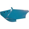 SOC ELEMENT PN MAIS - ref. RIB6715.1B | TP Agri