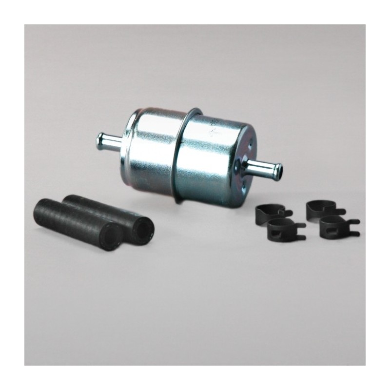 Filtre Donaldson P550012