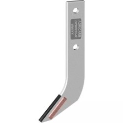 DENT DE BUTTEUSE PDT CARB RUMPTSTAD E 255 RS - ref. 5020035 | TP Agri