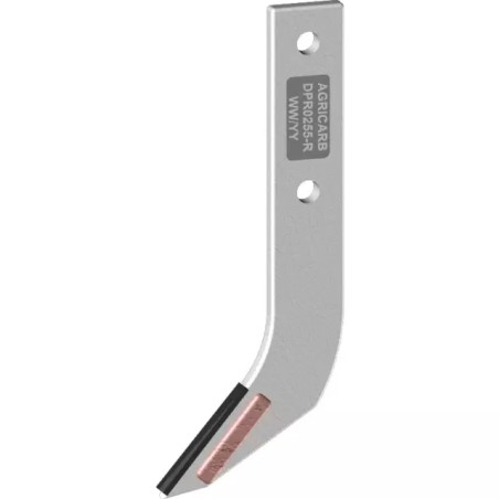 DENT DE BUTTEUSE PDT CARB RUMPTSTAD E 255 RS - ref. 5020035 | TP Agri