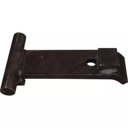 BASCULEUR DE DENT CHISEL - ref. 5244450 | TP Agri