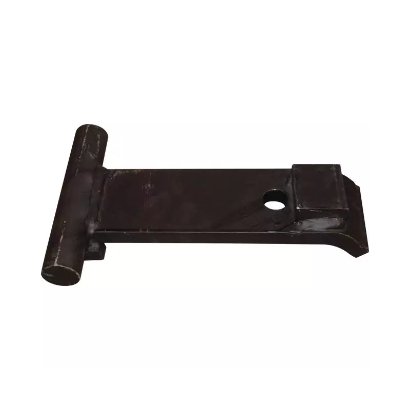 BASCULEUR DE DENT CHISEL - ref. 5244450 | TP Agri