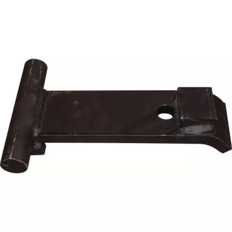 BASCULEUR DE DENT CHISEL - ref. 5244450 | TP Agri