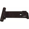 BASCULEUR DE DENT CHISEL - ref. 5244450 | TP Agri