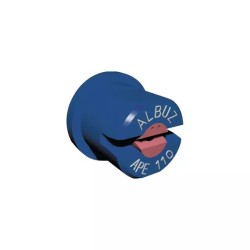 BUSE ALBUZ APE 110 BLEUE - ref. 30533030 | TP Agri
