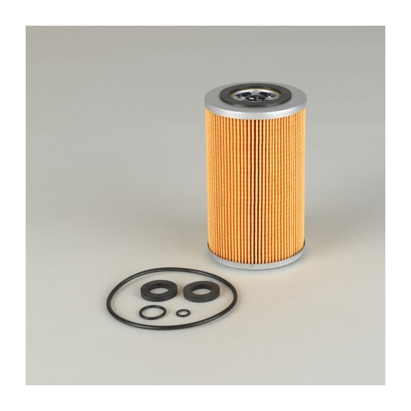 Filtre Donaldson P550015