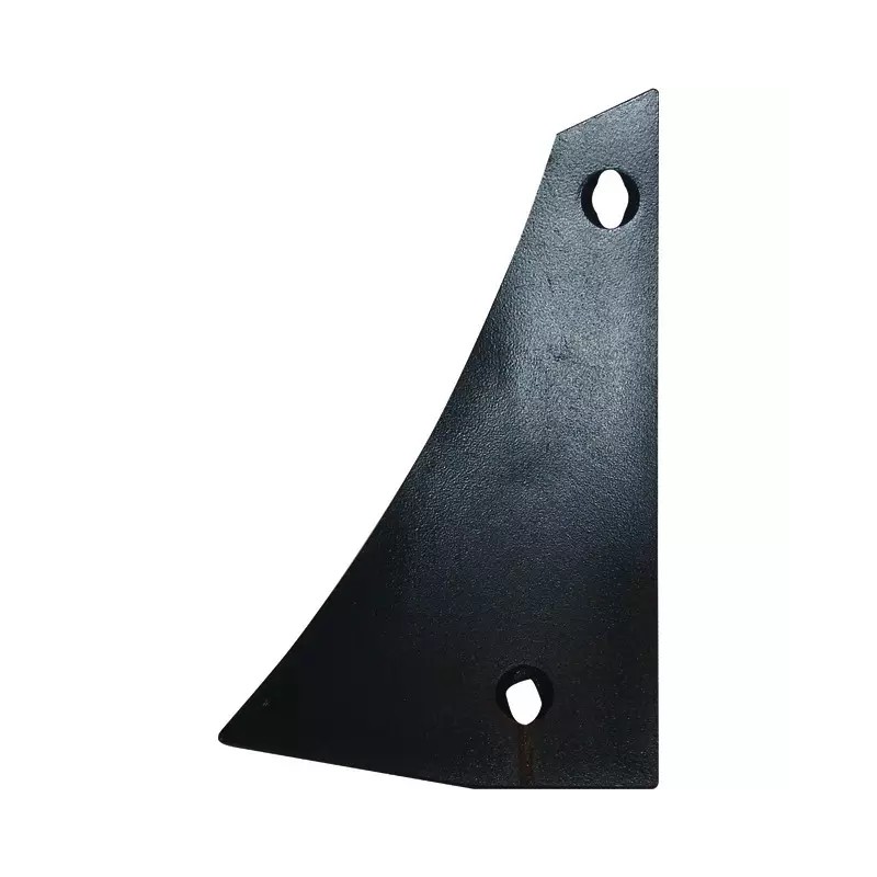ETRAVE GAUCHE BORE TYPE OVERUM B94597 - ref. 5826285 | TP Agri