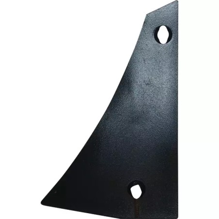 ETRAVE GAUCHE BORE TYPE OVERUM B94597 - ref. 5826285 | TP Agri