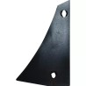 ETRAVE GAUCHE BORE TYPE OVERUM B94597 - ref. 5826285 | TP Agri