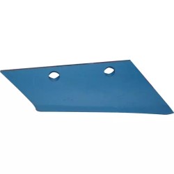 SOC DE RASETTE DROIT TYPE OVERUM 91801 - ref. 5850510 | TP Agri