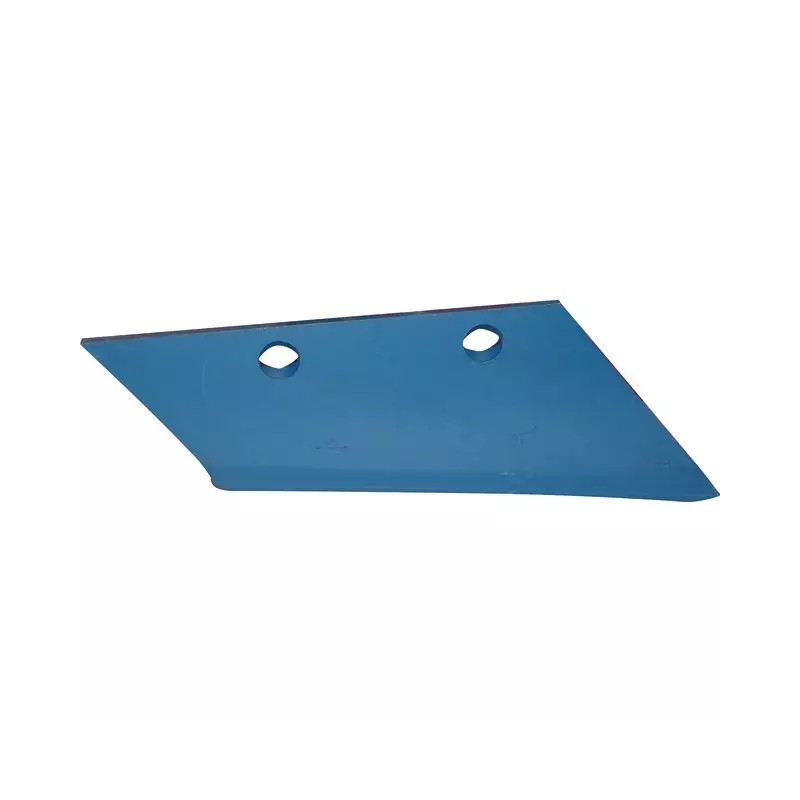 SOC DE RASETTE DROIT TYPE OVERUM 91801 - ref. 5850510 | TP Agri