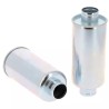FILTRE HYDRAULIQUE SH 66141 HIFI FILTER - ref. HIFSH66141 | TP Agri