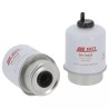 FILTRE A GASOIL SN 70428 HIFI FILTER - ref. HIFSN70428 | TP Agri