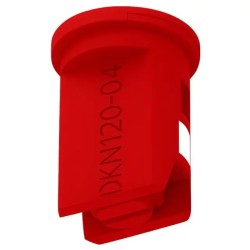 BUSE LECHLER ANTIDERIVE IDKN 120 04 ROUGE PL - ref. 30536301 | TP Agri