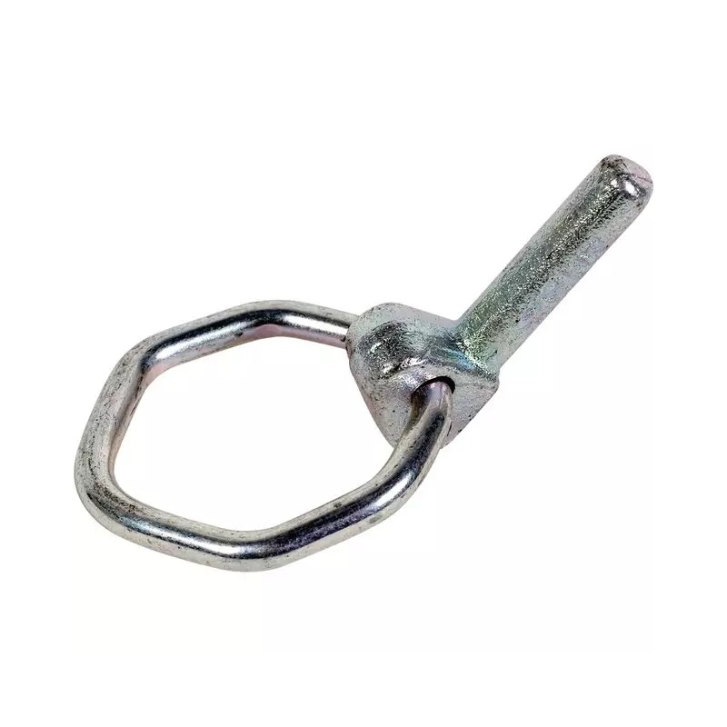 GOUPILLE AXE AUTOMATIQUE PROSOL - ref. 246486 | TP Agri